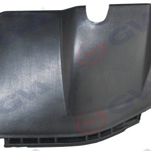 ÇEKİ DEMİR KAPAGI ÖN AMAROK 2013-2016