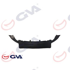 ÖN TAMPON ALT SPOYLERİ JETTA 2010-2015 5C6805903