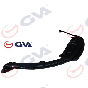 ÖN TAMPON ALT SPOYLERİ PASSAT CC 2012-2017