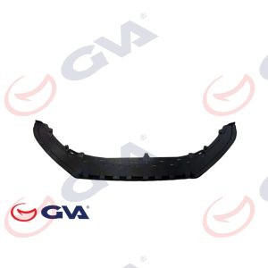 ÖN TAMPON ALT SPOYLERİ POLO 2010-2014 6R0805915B