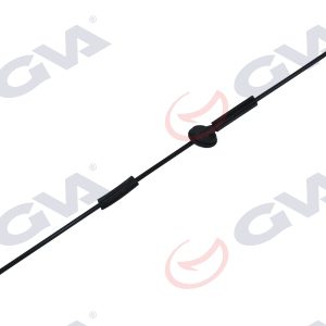 KAPI İÇTEN AÇMA TELİ ÖN L/R PASSAT 97-05