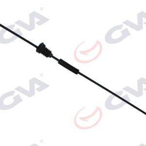 KAPI İÇTEN AÇMA TELİ ÖN L/R TRANSPORTER