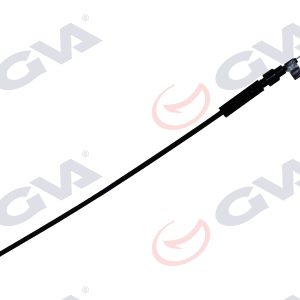 KALORİFER KUMANDA TELİ T5 7H1819835C