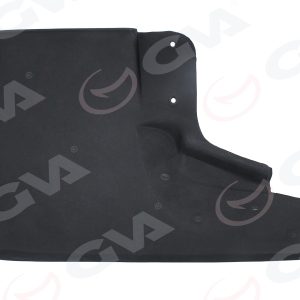 ARKA PAÇALIK L AMAROK 2010-2018 2H0821811F