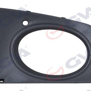 SİS KAPAGI SİSLİ SAĞ CRAFTER 2012-2016 2E0807676C