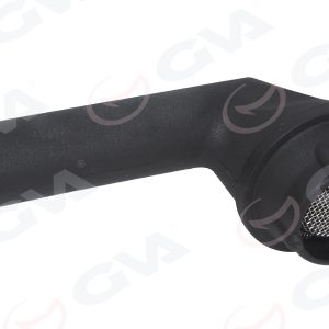 YAĞ POMPA SÜZGECİ CLH 1.6 TDI TÜM MODELLER