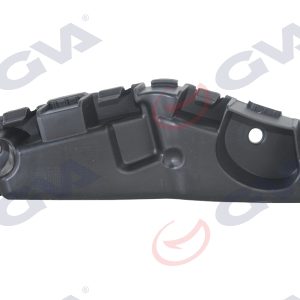 ÖN TAMPON BRAKETİ R AMAROK 2013-2021 2H6807184A
