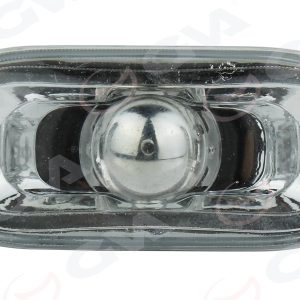 ÇAMURLUK SİNYALİ AUDI A4-A6 8E0949127