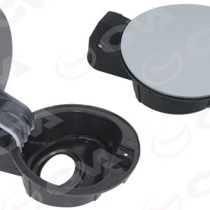 BENZİN DEPO KAPAGI KOMPLE SCIROCCO 2009-2018 1K8809857C