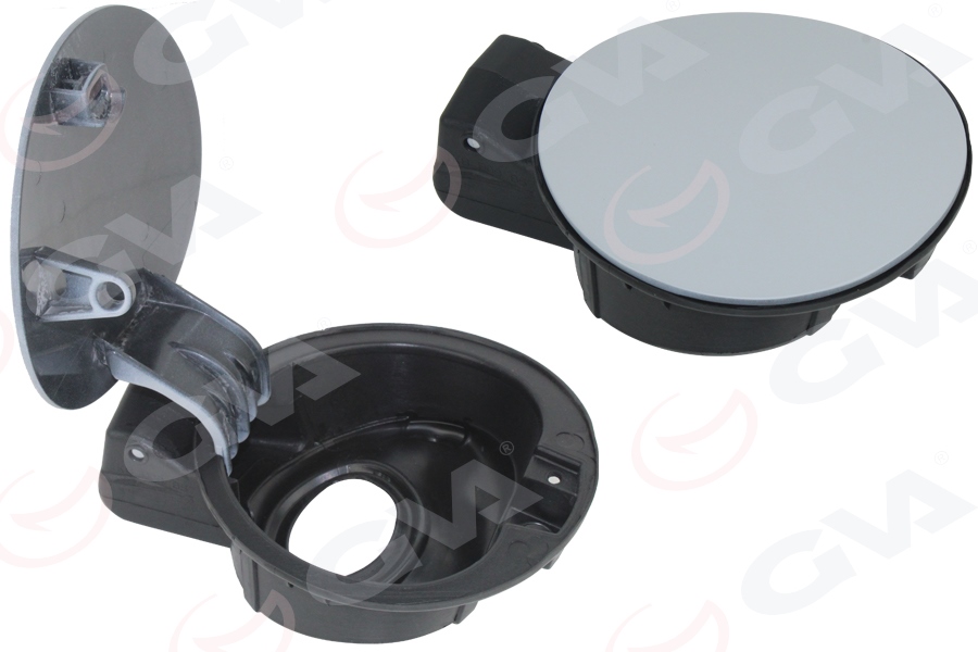 BENZİN DEPO KAPAGI KOMPLE SCIROCCO 2009-2018 1K8809857C