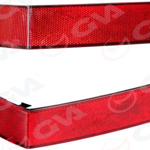 ARKA TAMPON REFLEKTÖRÜ L CRAFTER 2017 7C0945105