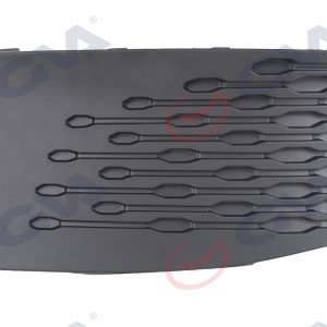 SİS KAPAGI SİSSİZ L CADDY 2021