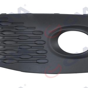 SİS KAPAGI SİSLİ R CADDY 2021