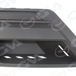 ÖN TAMPON KAPAGI L CRAFTER 2017