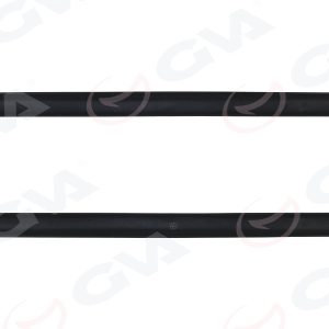 KAPI ÇITA TAKIMI 2 PARÇA GOLF 3 1992-1998 1H0853517/518