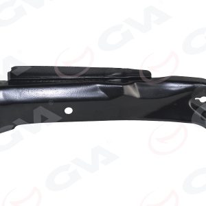 FAR ALT SACI R CRAFTER 2017 7C0805932A