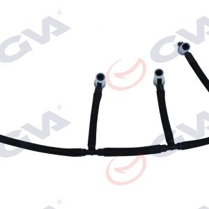 ENJEKTÖR GERİ DÖNÜŞÜM HORT.GOLF-POLO-LE-OCT-SUP-TROC CBKA-CXXB