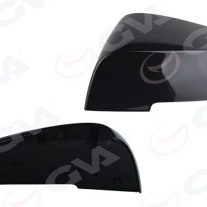 AYNA KAPAGI PARLAK SIYAH SOL BMW F20 F30 F22 F87 F34 GT F32 F36 X1 E84 I3 L01 LCI 51167292745S1