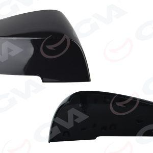 AYNA KAPAGI PARLAK SIYAH SAĞ BMW F20 F30 F22 F87 F34 F32 F36 X1 E84 51167292746