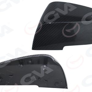 AYNA KAPAGI KARBON KAPLAMA SAĞ SOL BMW F20 F30 F22 F87 F34 F32 F36 X1 E84 51167292745-746