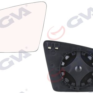 DIS DIKIZ AYNA CAMI SOL ISITMALI. ASFERIK MERCEDES W204 W212 C207 C218 W221