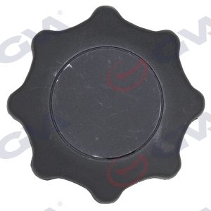 KOLTUK SIRTLIK AYAR TUTAMAĞI BORA-CADDY III-GOLF IV-PASSAT-POLO-OCTAVIA-CORDOBA-IBIZA-LEON-TOLEDO 1J0881671F