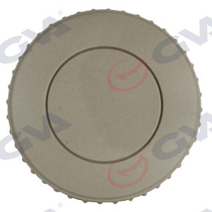 KOLTUK SIRTLIK AYAR TUTAMAĞI YENİ MODEL POLO-CADDY IV-GOLF V-PASSAT-JETTA BEJ 1J0881671H3PT