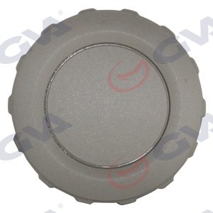 KOLTUK SIRTLIK AYAR TUTAMAĞI VW-AUDI-SEAT-SKODA TÜM YENİ MODELLER BEJ 2011