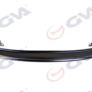 ÖN TAMPON DEMİRİ CADDY 2004-2011 1T0807109B