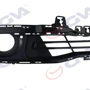 SİS KAPAGI R BMW F30 LCİ BASİS 51117396878