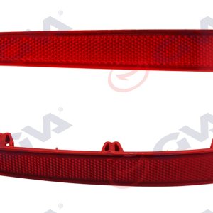 ARKA TAMPON REFLEKTÖRÜ R BMW G20 2019