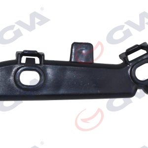 TAMPON BRAKETİ ON ALT SAĞ BMW F30 F31 F35 LCI