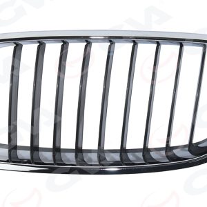 PANJUR SOL BMW F10 KROM/KROM/SIYAH 2010 2013