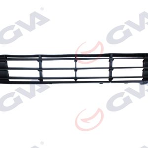 TAMPON IZGARASI ON ORTA ACC Lİ ARAÇ BMW F10 LCİ 14 16