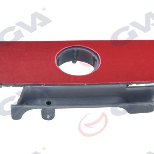 PARK KAMERA BRAKETİ ÖN SOL F10 LCİ 51117207921