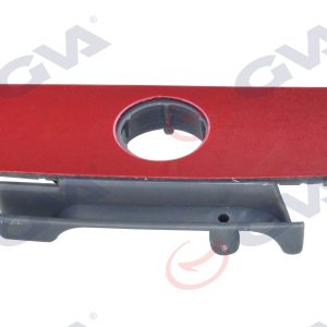 PARK KAMERA BRAKETİ ÖN SAG F10 LCİ 51117207922