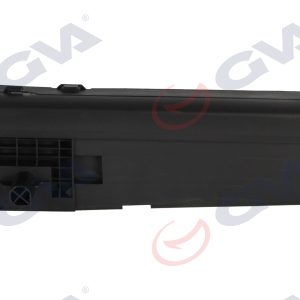 RADYATÖR BRAKETİ SOL BMW F10 F07 GT LCI