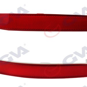 ARKA TAMPON RELEKTÖRÜ L BMW F01 2008-2012