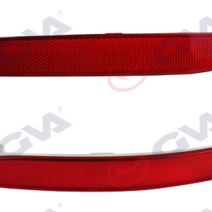 ARKA TAMPON RELEKTÖRÜ R BMW F01 2008-2012