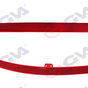 TAMPON REFLEKTORU ARKA SOL BMW F01 LCI 2012 15 63147311179