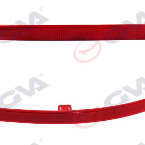 TAMPON REFLEKTORU ARKA SAĞ BMW F01 LCI 2012 15