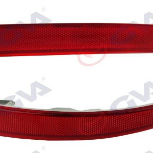 TAMPON REFLEKTORU ARKA SAĞ BMW F07 09 13 63147199648