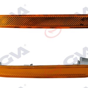 ARKA TAMPON REFLEKTÖRÜ L USA PARK X5 E70 M X6 E71 2008-2010 63147179991