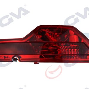 TAMPON REFLEKTORU ARKA SAĞ BMW X6 E71 07 14 63147187220