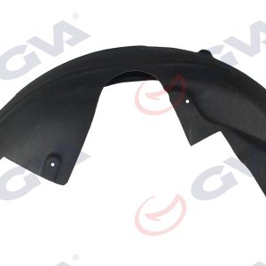 ÇAMURLUK DAVLUMBAZI ARKA SOL BMW F10 LCI 51717186729