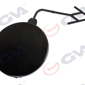 ARKA TAMPON ÇEKİ DEMİR KAPAĞI AUDI A6 2015