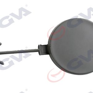 ÖN TAMPON ÇEKİ DEMİR KAPAĞI IBIZA - IBIZA FR 2017