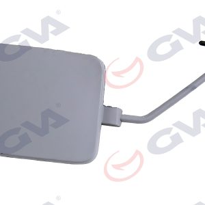 ÖN TAMPON ÇEKİ DEMİR KAPAĞI LEON 2006-2012