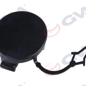 ÖN TAMPON ÇEKİ DEMİR KAPAĞI GOLF 7 2013-2016 5G0807241