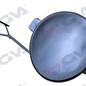 ARKA TAMPON ÇEKİ DEMİR KAPAĞI GOLF 7 2013-2016